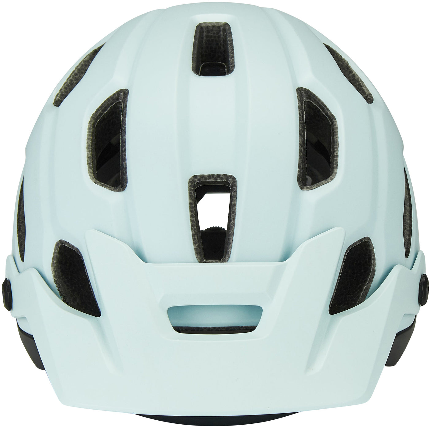 Casque Giro Source Mips mat craie