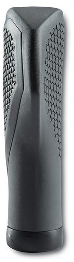 CUBE Poignées Natural Fit CONFORT