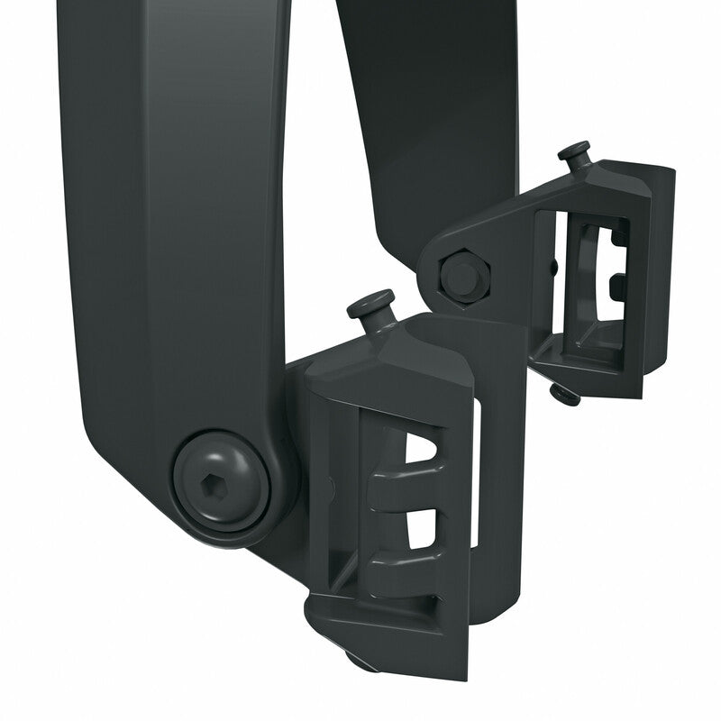 SKS Speedrocker XL jeu de garde-boue