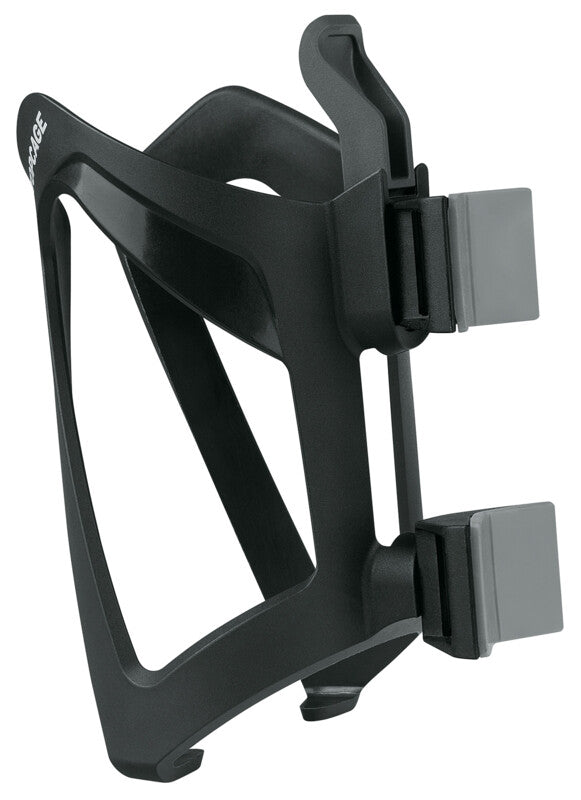 Adaptateur SKS Anywhere porte-bidon avec Topcage