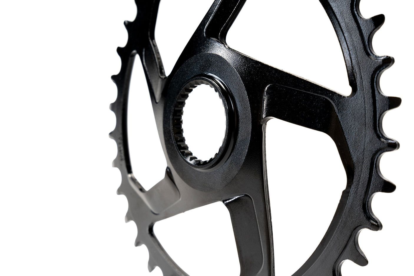 ACID plateau HYBRID HPS CL53 BDU37/31 noir