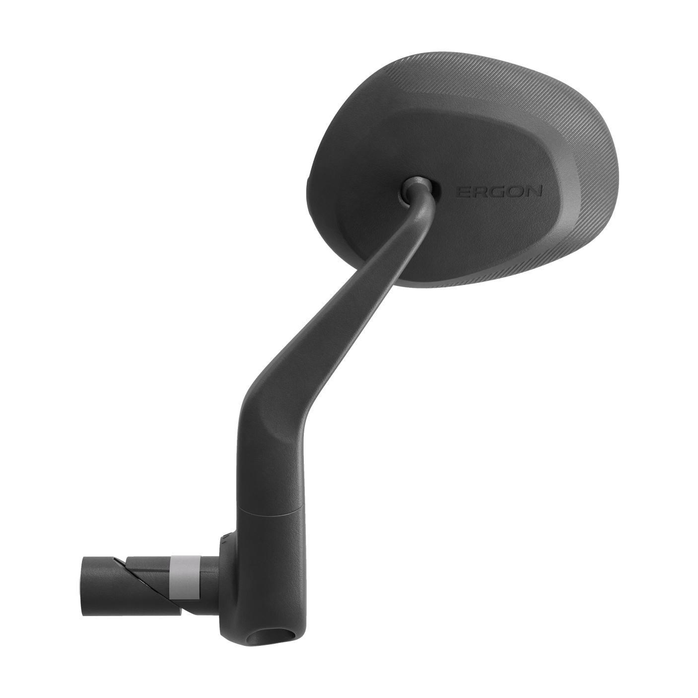 Ergon RM Touring miroir