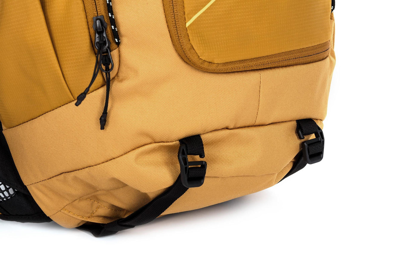 Cube Edge Twenty Sac à dos 20l orange
