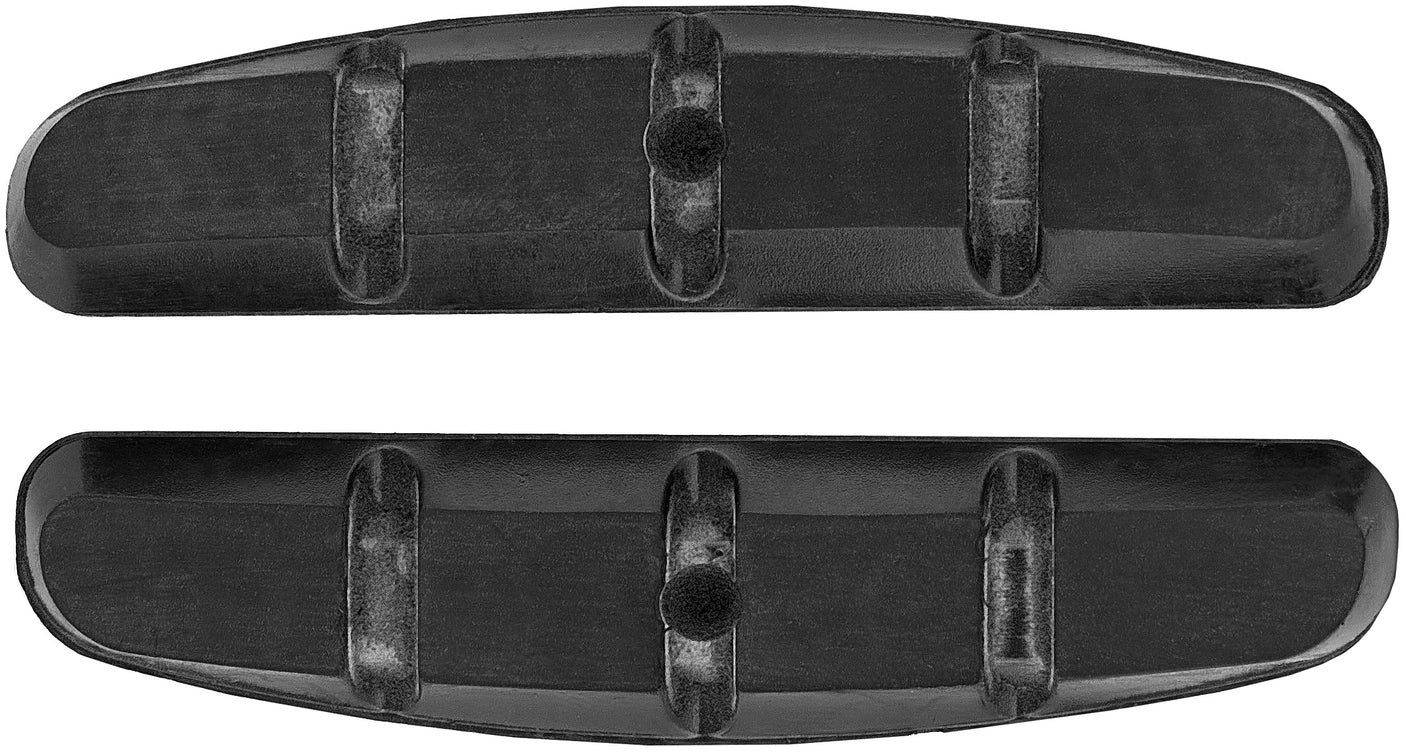 Patins de frein Shimano M70T4 pour BR-R353