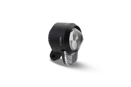 ACID E-Bike Phare avant PRO-E 150 X-Connect noir