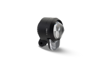 ACID E-Bike Phare avant PRO-E 150 X-Connect noir – aktuelle Variante