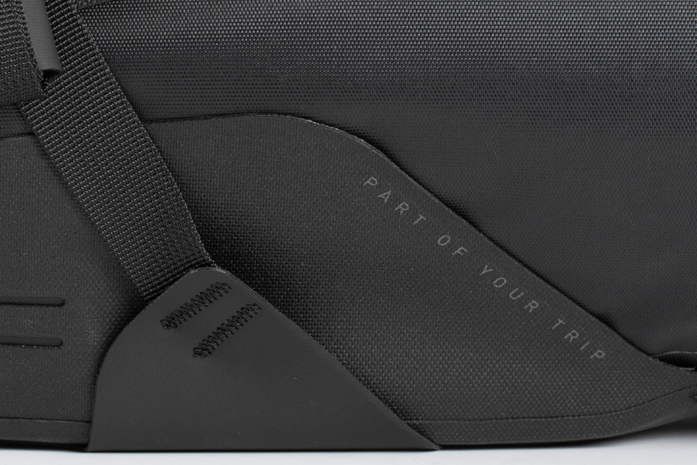 Sacoche de selle ACID PACK PRO 11 black