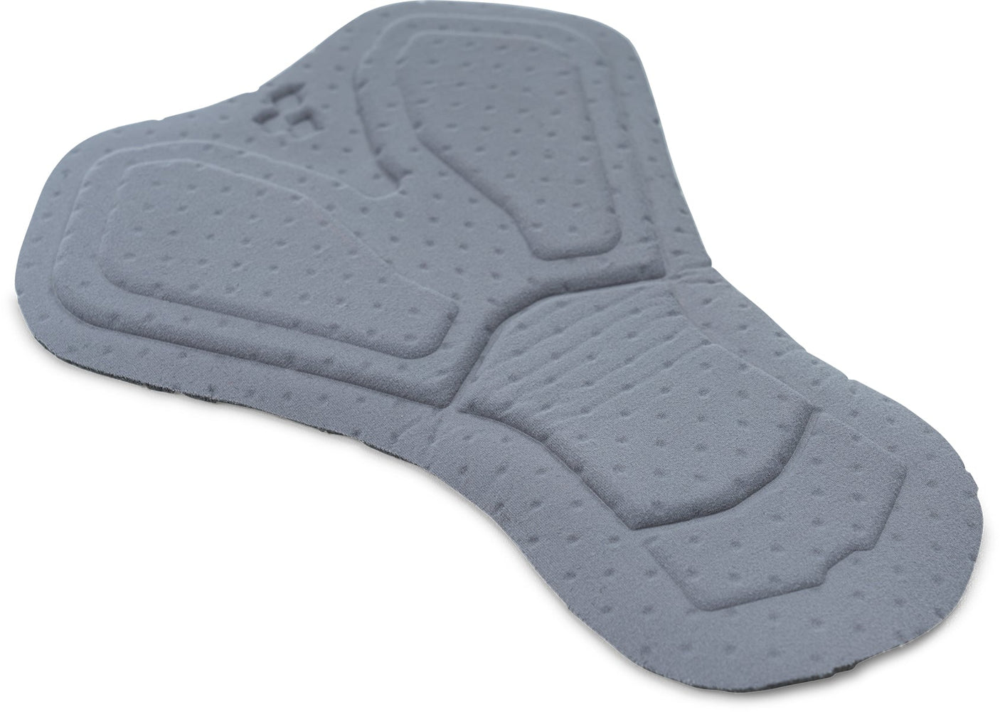 CUBE WS cuissard court