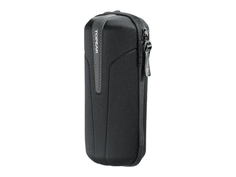 Topeak CagePack sacoche à outils noire