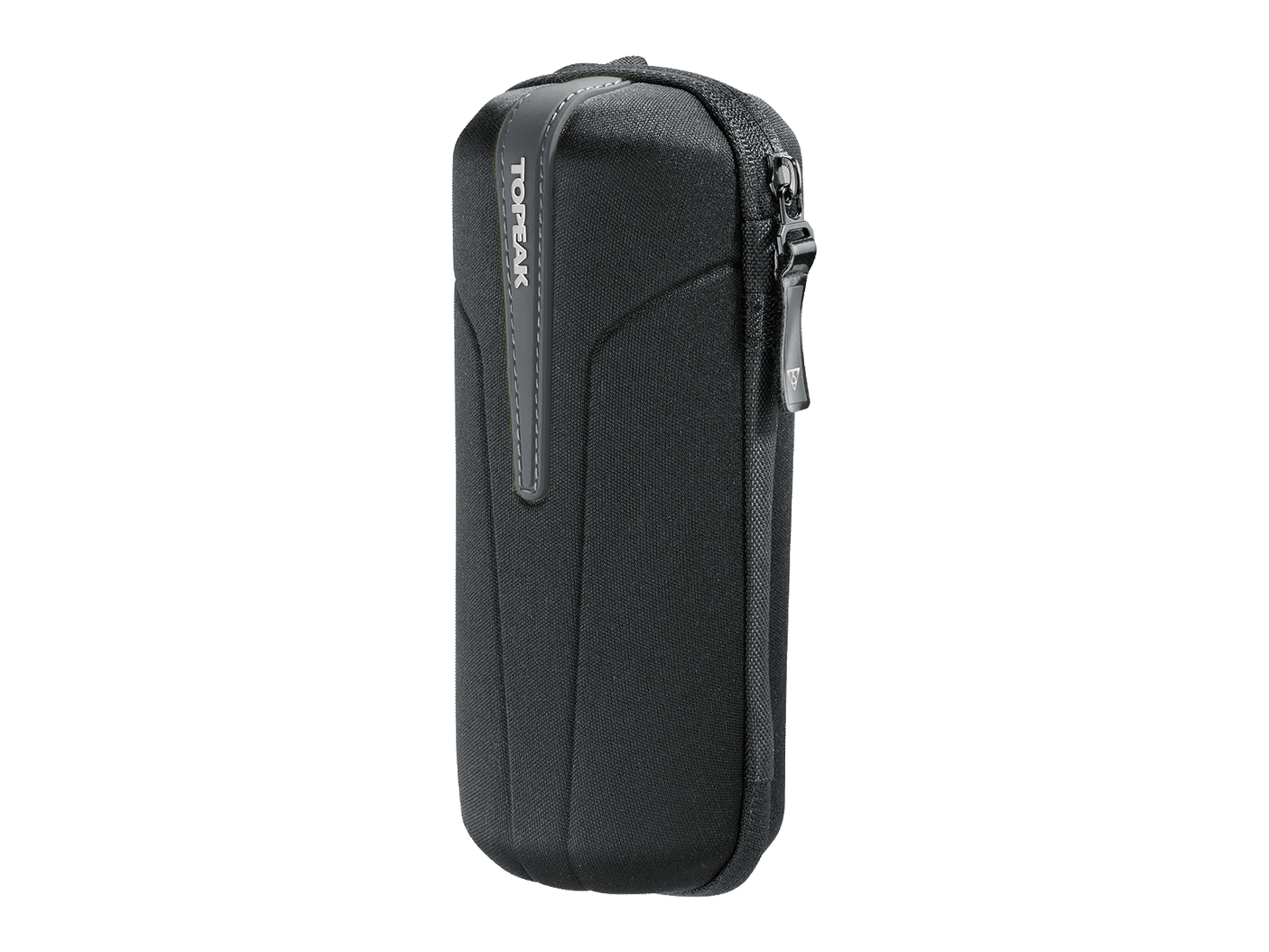 Topeak CagePack sacoche à outils noire