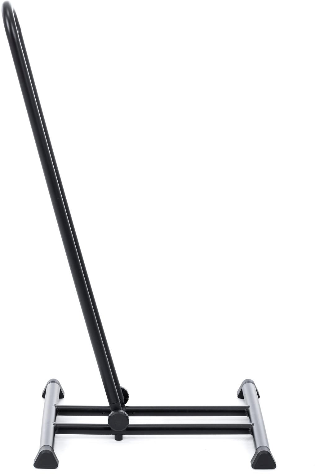 ACID Support d'exposition PLIABLE