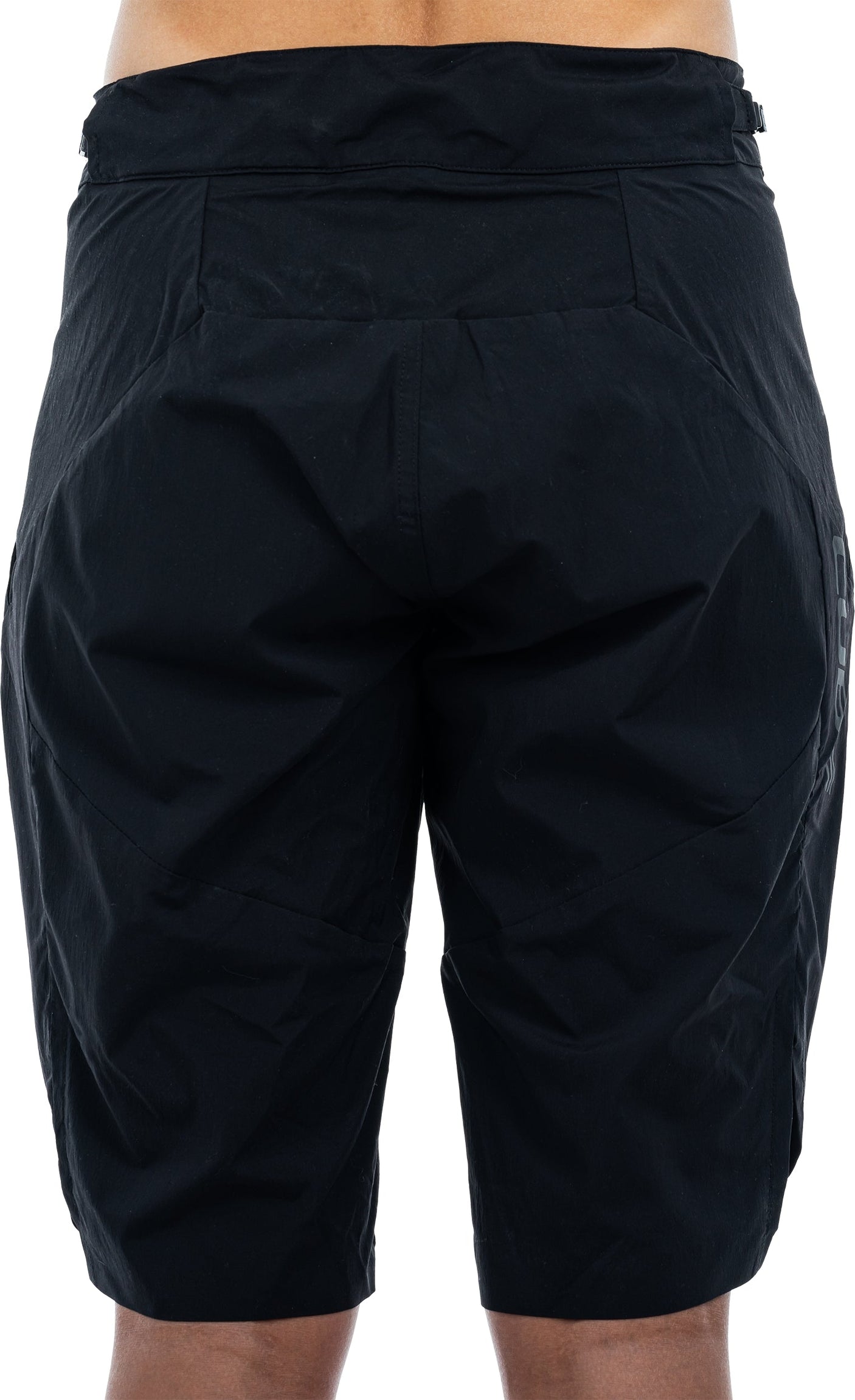 CUBE ATX WS Short Baggy