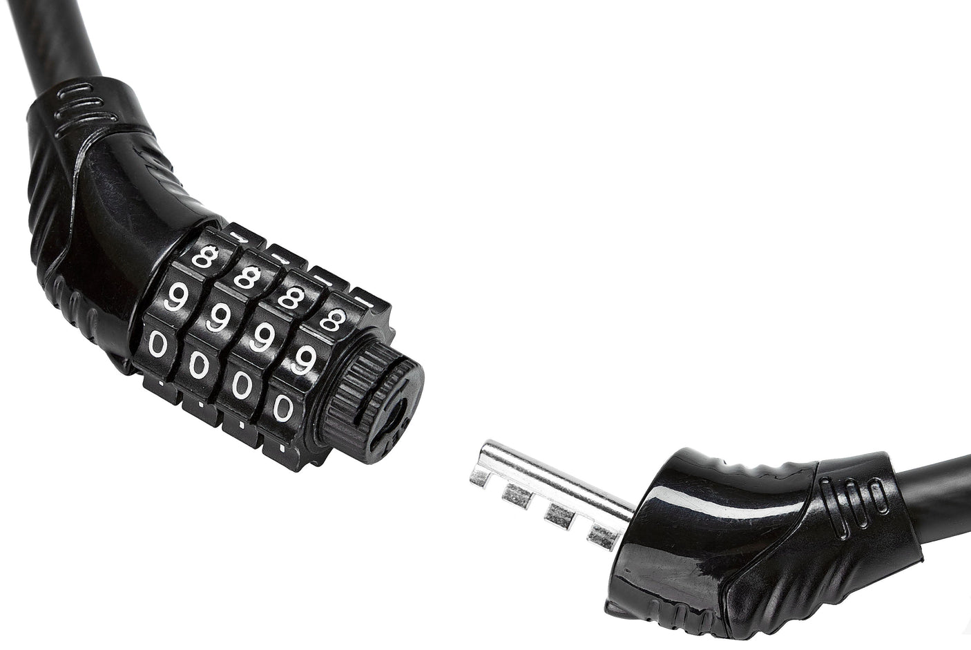 RFR Câble à code CMPT