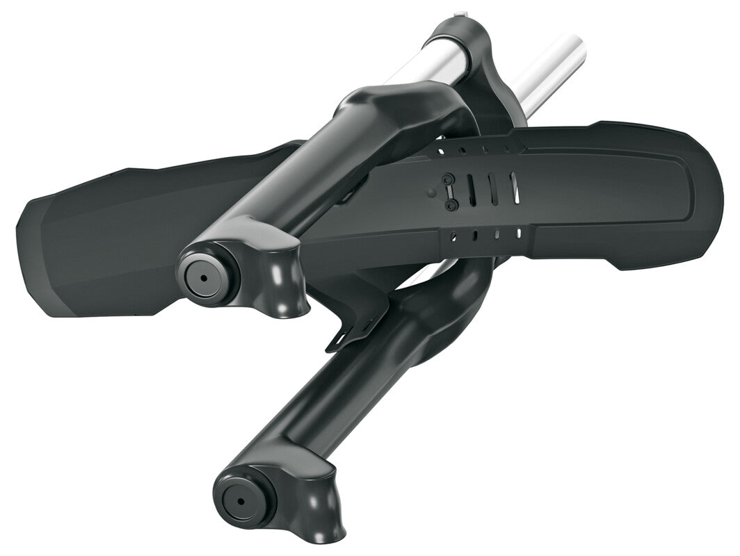 SKS Mudrocker garde-boue avant VTT