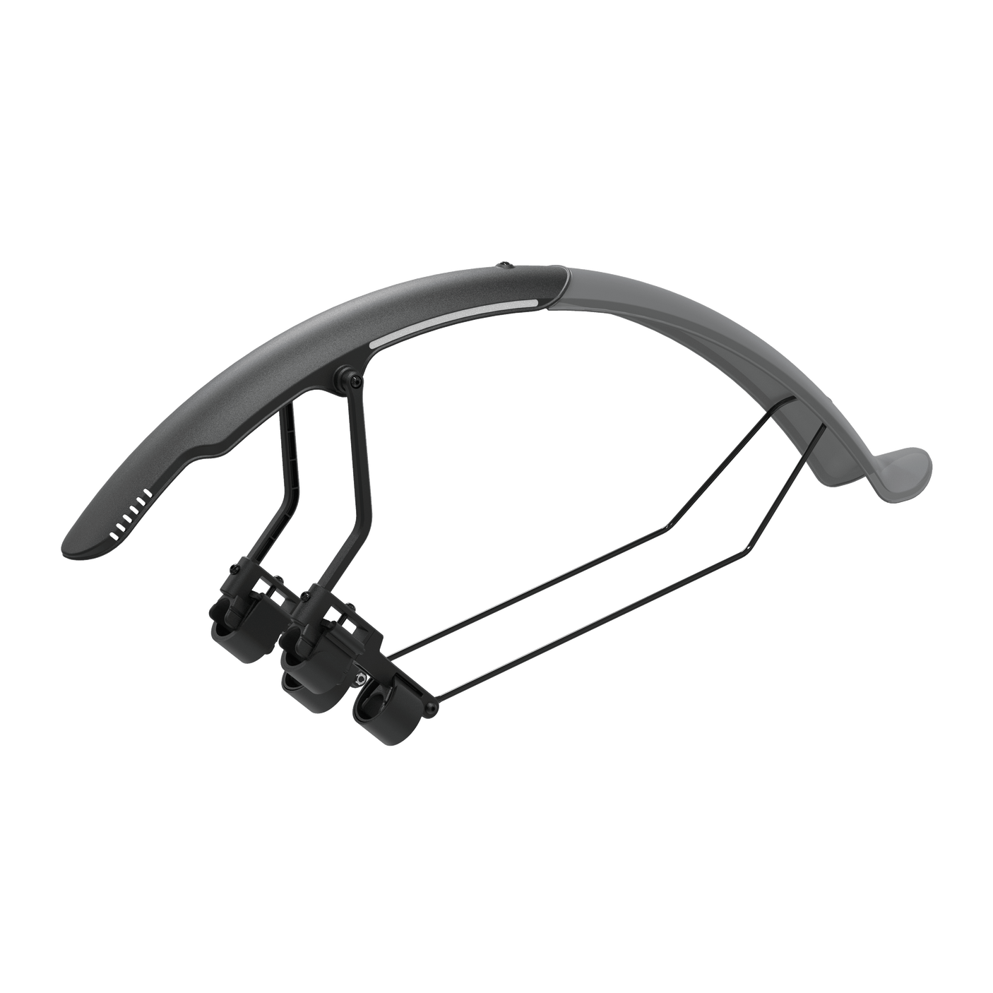 Topeak TetraGarde G2