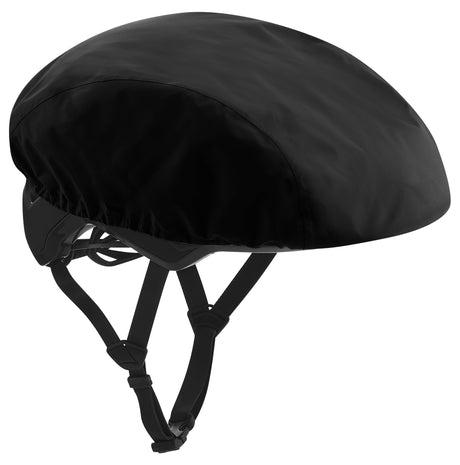 Gonso Couvre-chef toutes saisons Noir