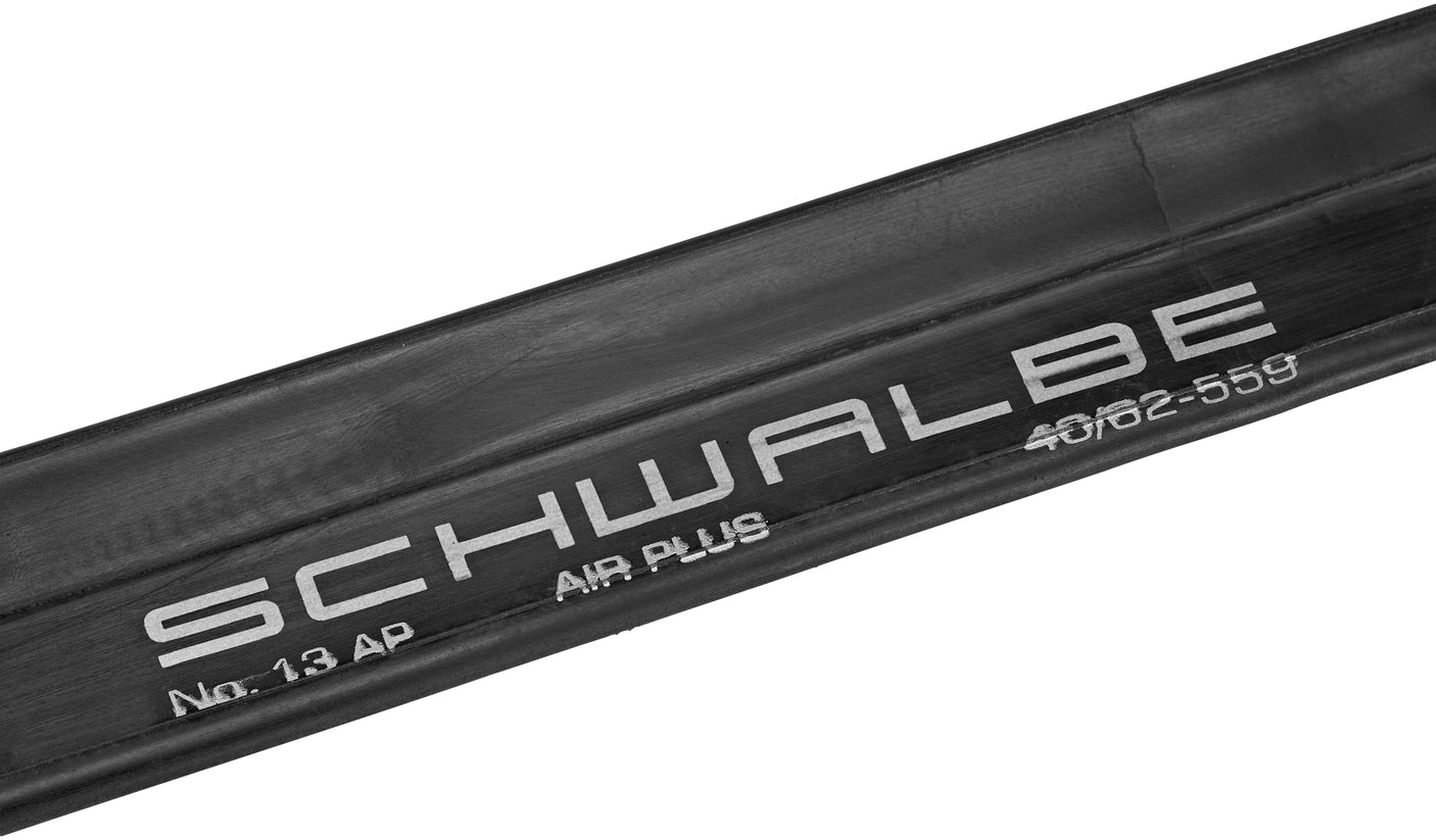 Chambre à air Schwalbe Air Plus 26"