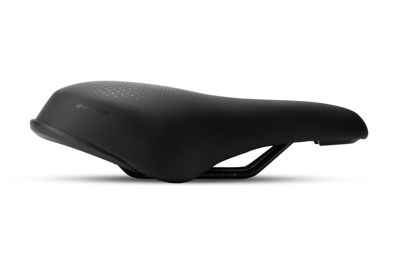 ACID Selle SHEN PONSO black