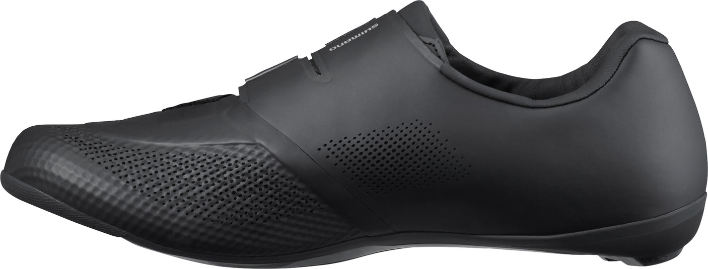 Shimano RC503W chaussures de course pour femmes black