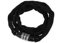 RFR cadenas à chiffres Style CMPT noir