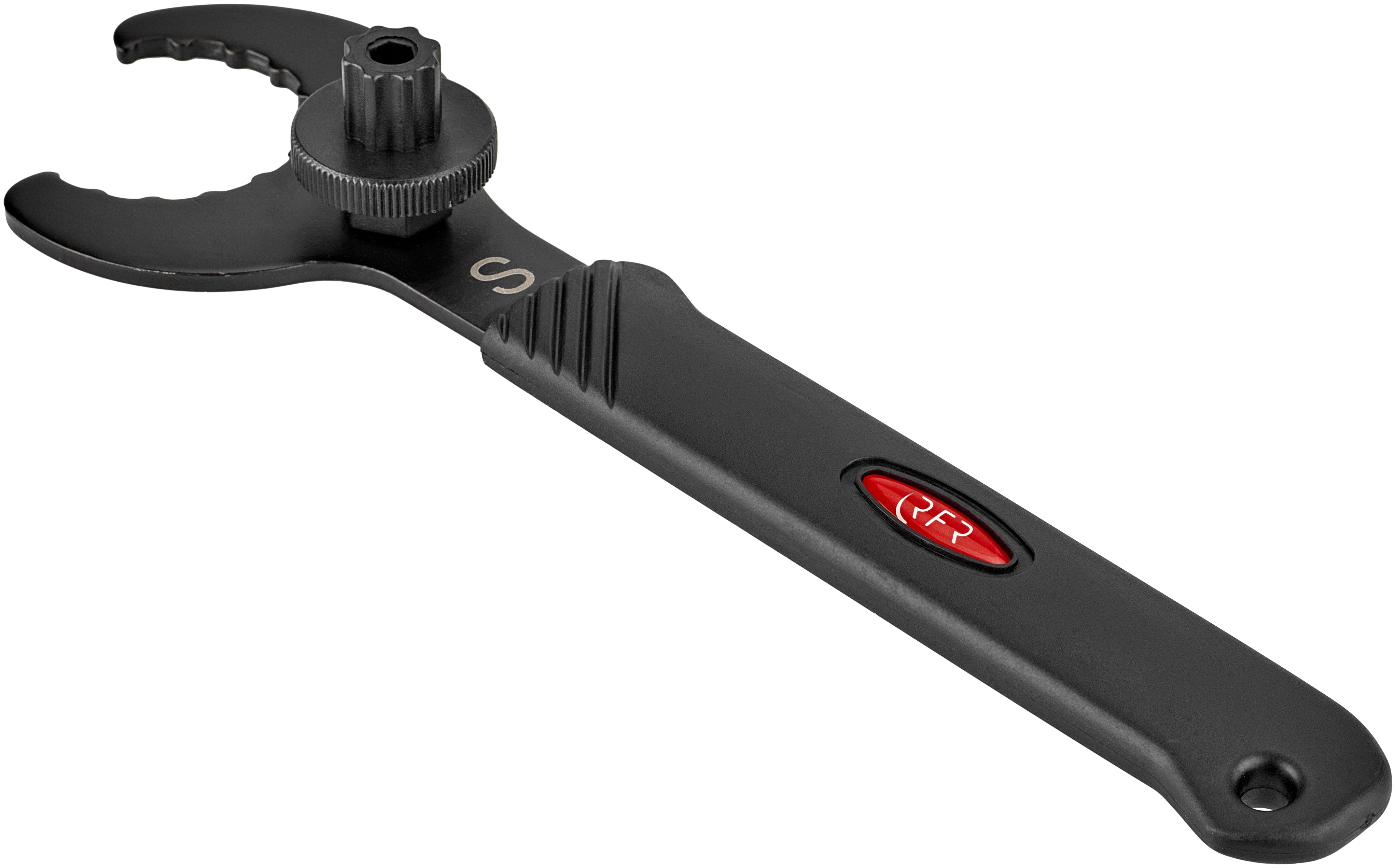 Outil de boîtier de pédalier RFR