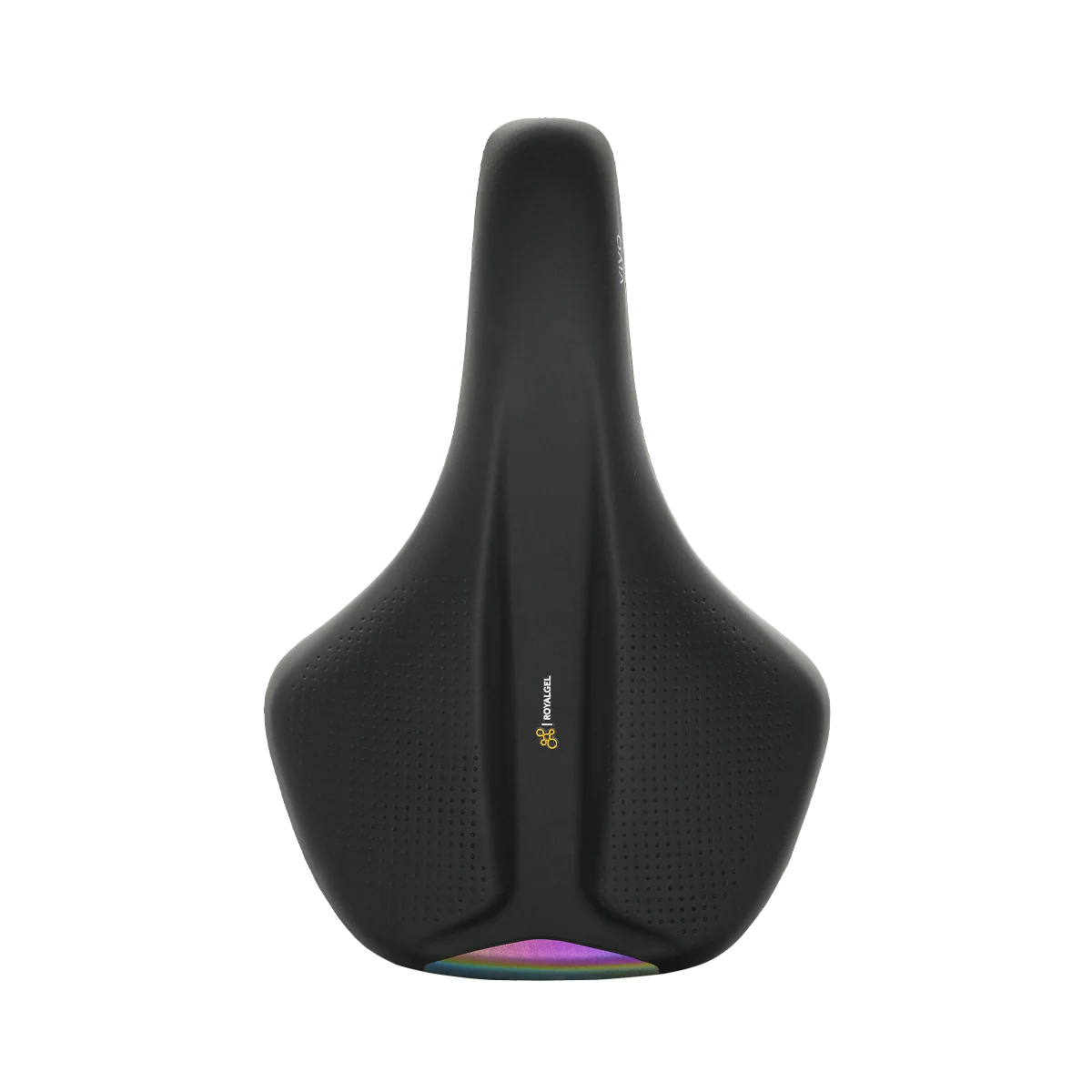 Selle Royal Vivo Moderate selle