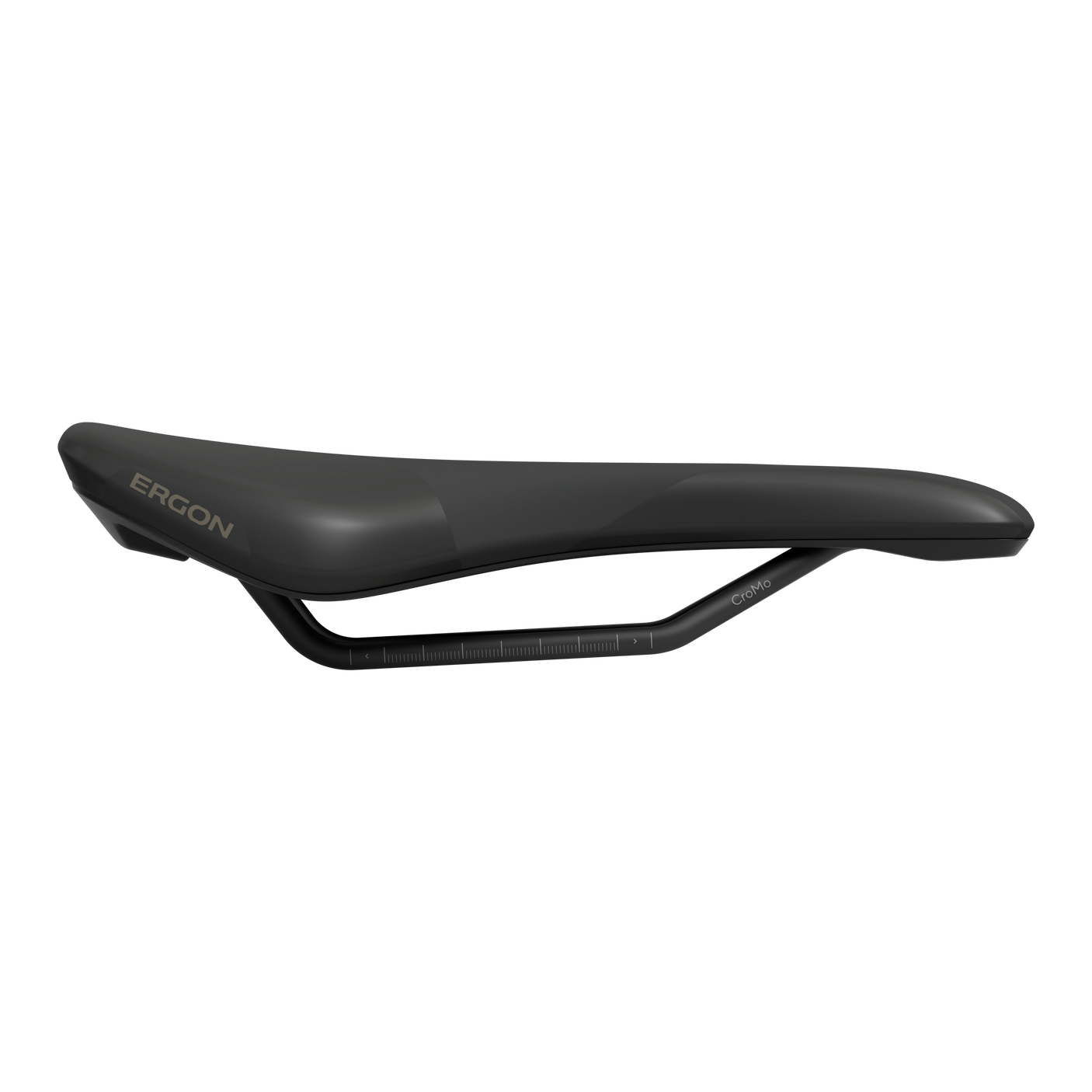 Ergon SR Allroad Selle Homme