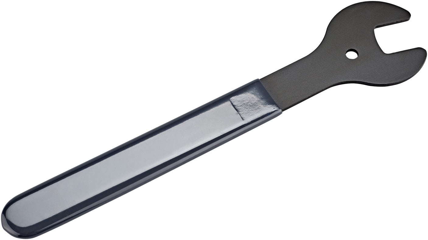 XLC TO-KO01 clé cônique