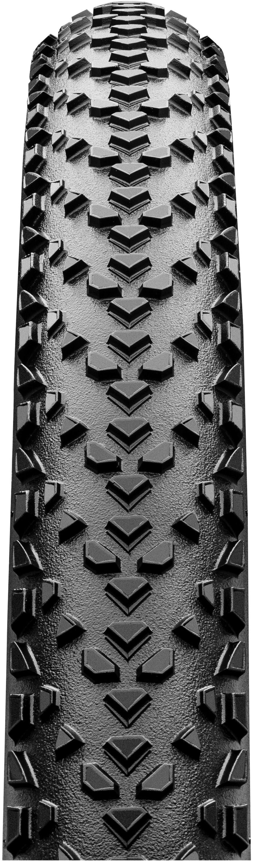 Continental Race King Performance pneu à tringle rigide 27,5x2,2" E-25 noir