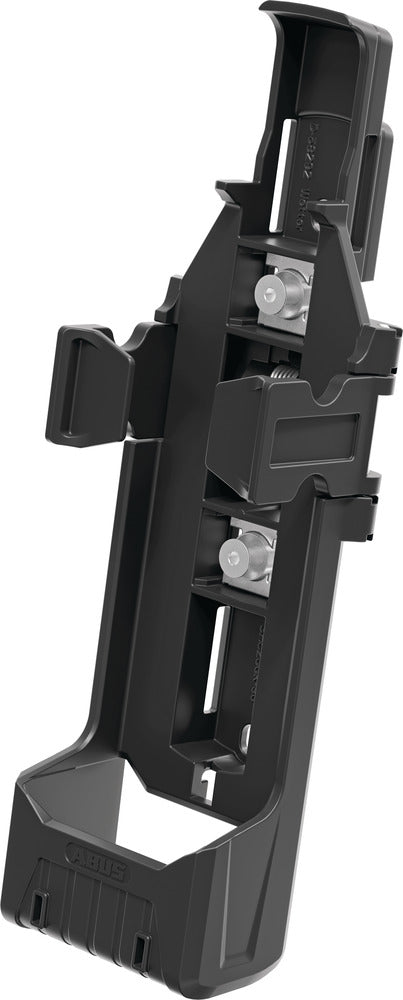 Support ABUS Bordo SH pour cadenas pliant Bordo 6200