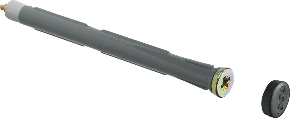 ABUS WA50 Ancrage mural et au sol