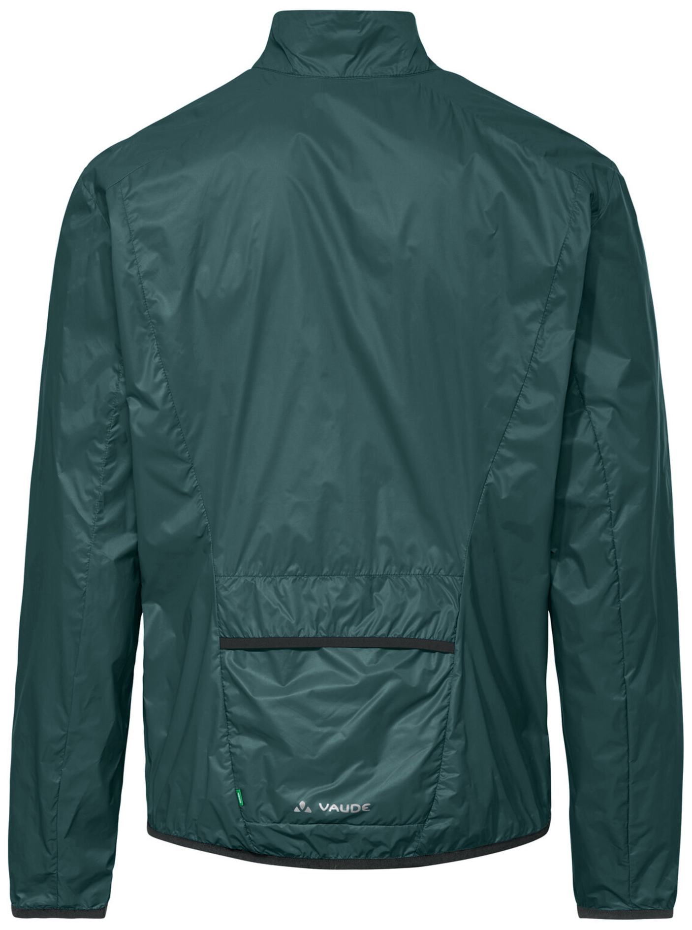 VAUDE Veste Matera Air Homme deep pond