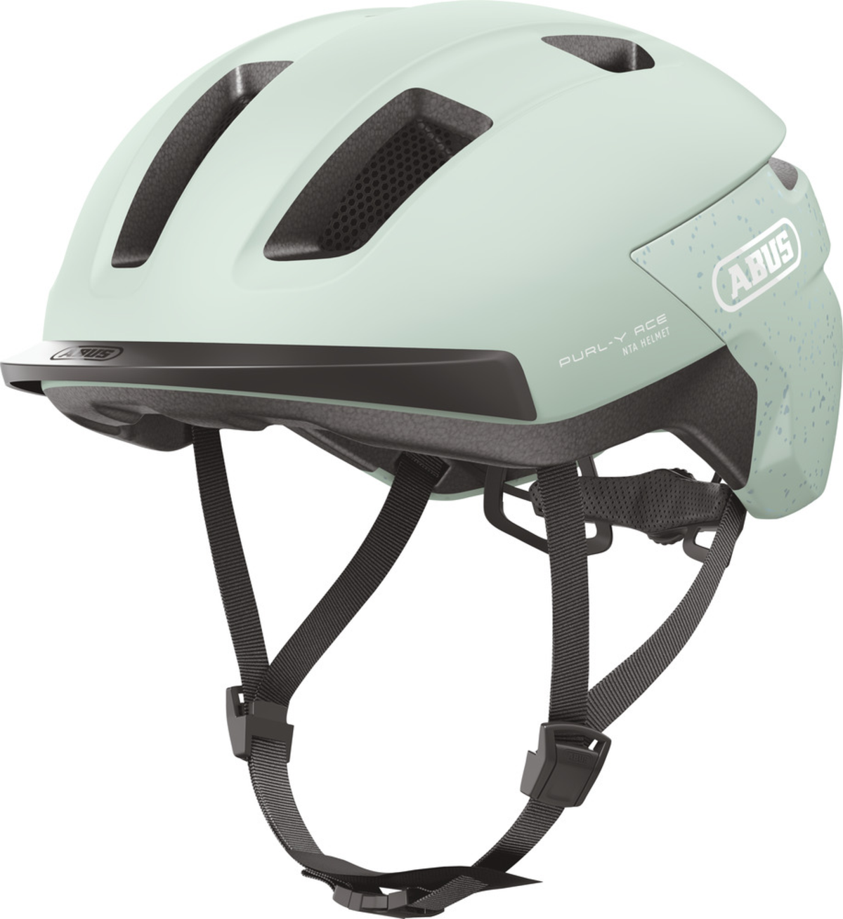 Abus PURL-Y ACE menthe