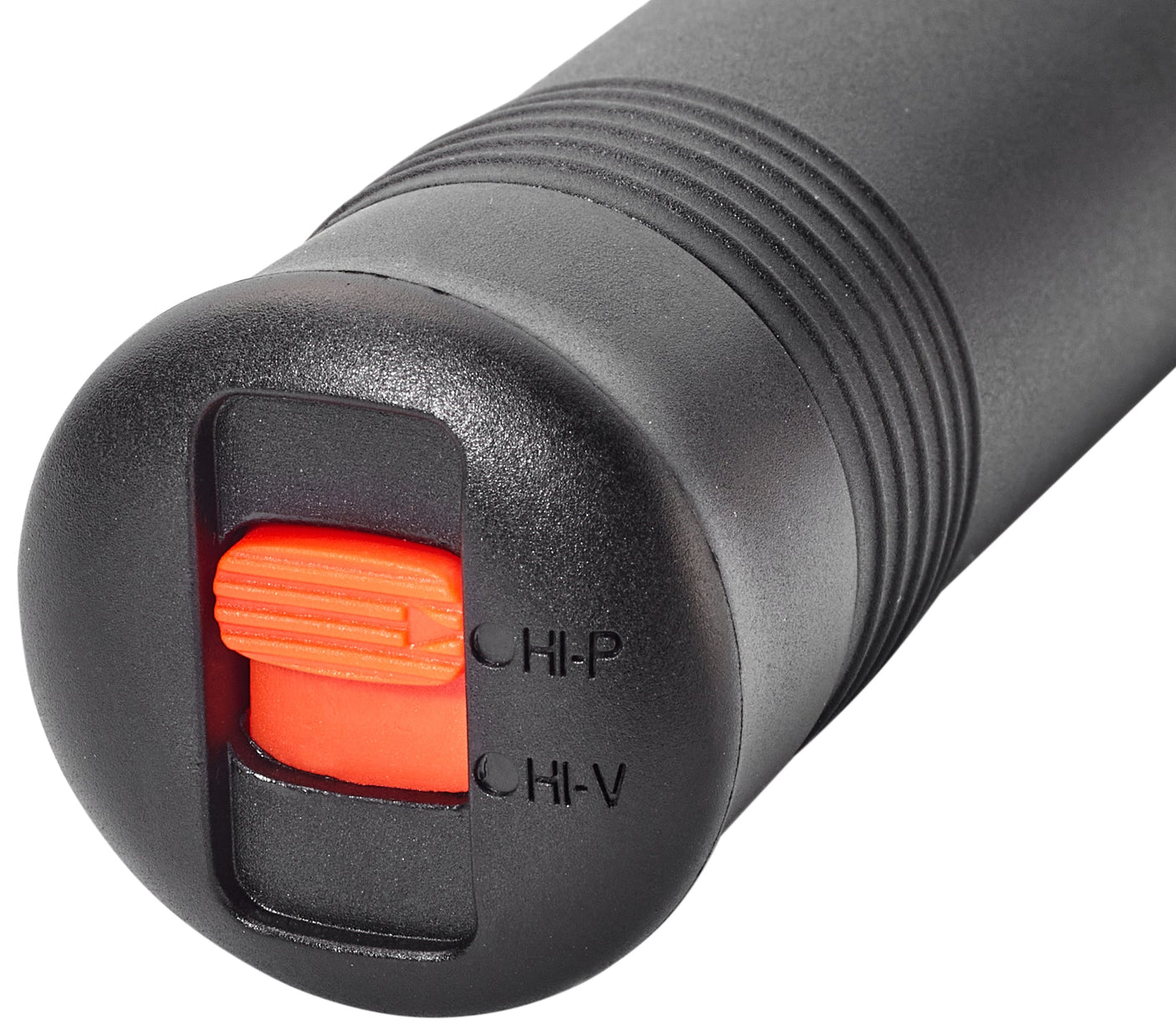 RFR Pompe All in one