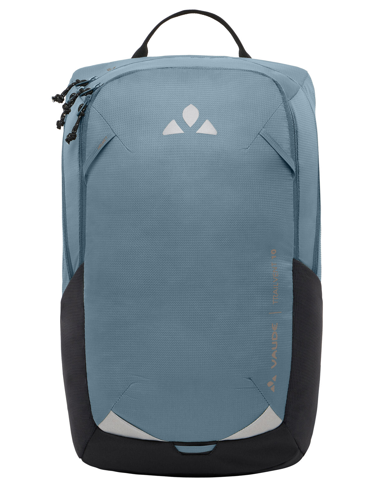 VAUDE Trailvent 10 héron