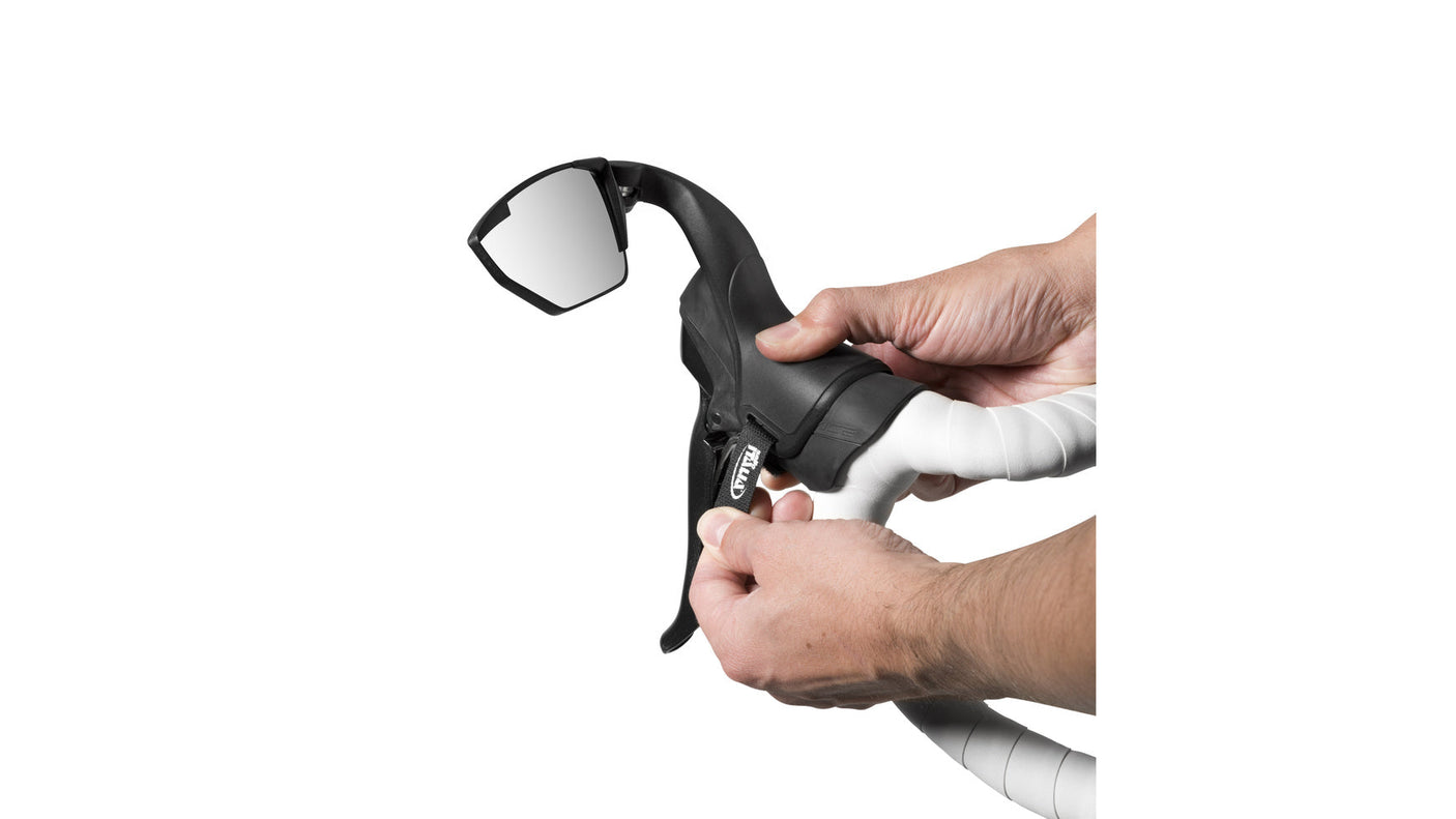 Selle Italia EYELINK miroir