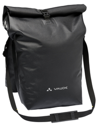 VAUDE Proof Double UL noir