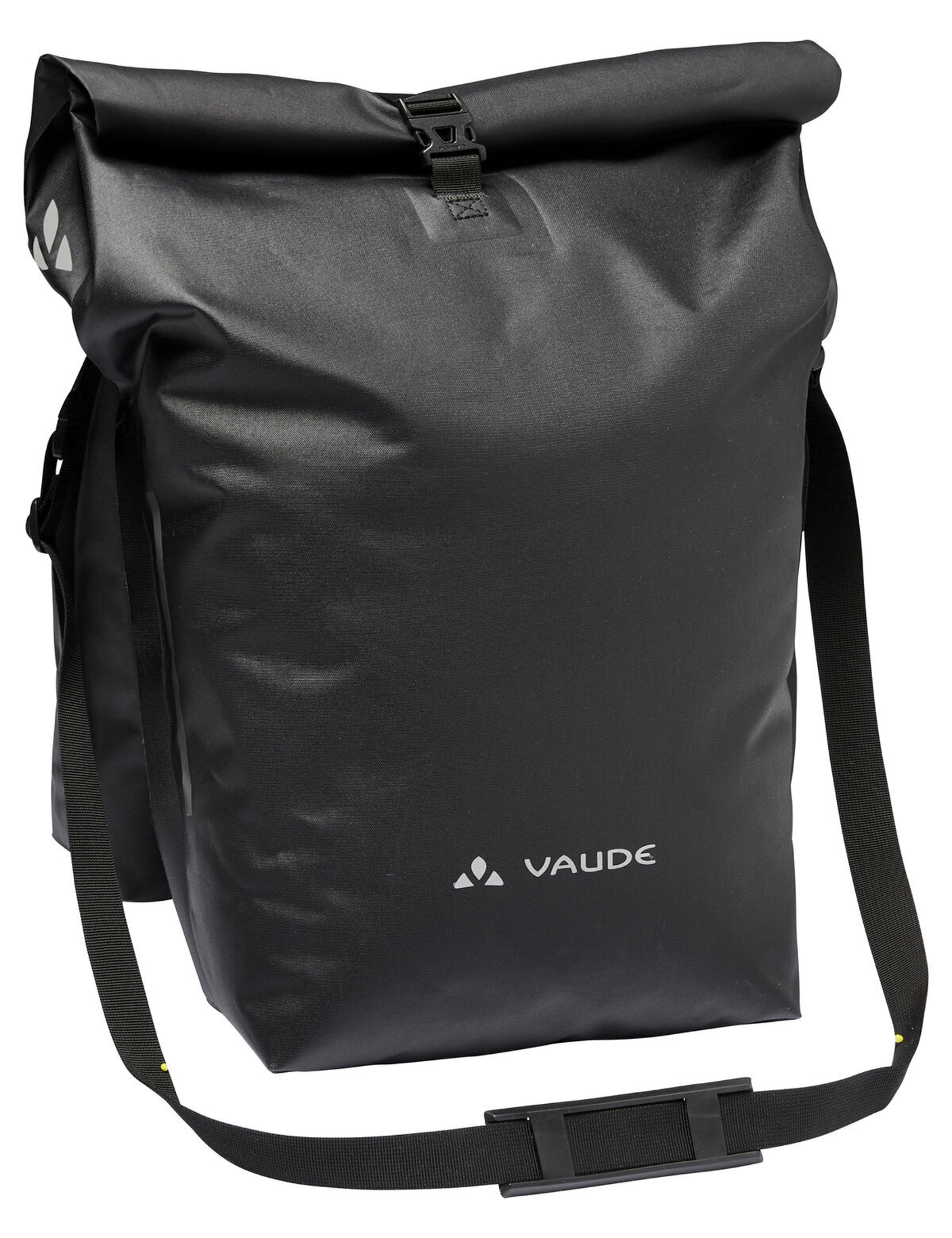 VAUDE Proof Double UL noir