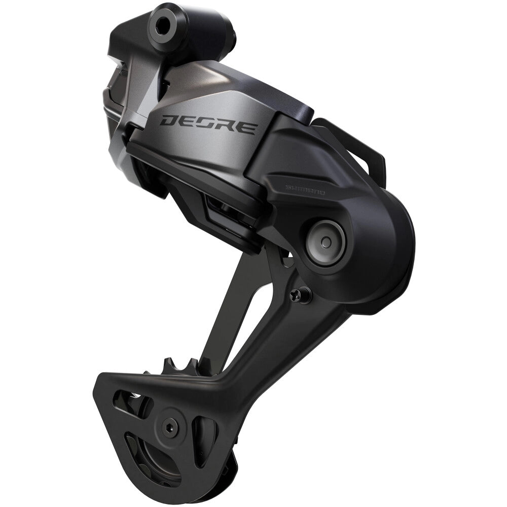 Shimano DEORE Di2 RD-M6260 dérailleur arrière