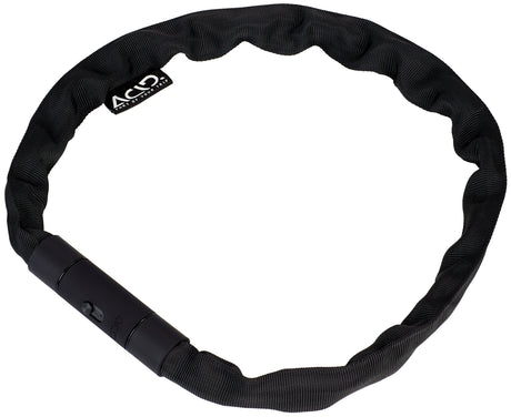 ACID Chaîne antivol CORVID K100