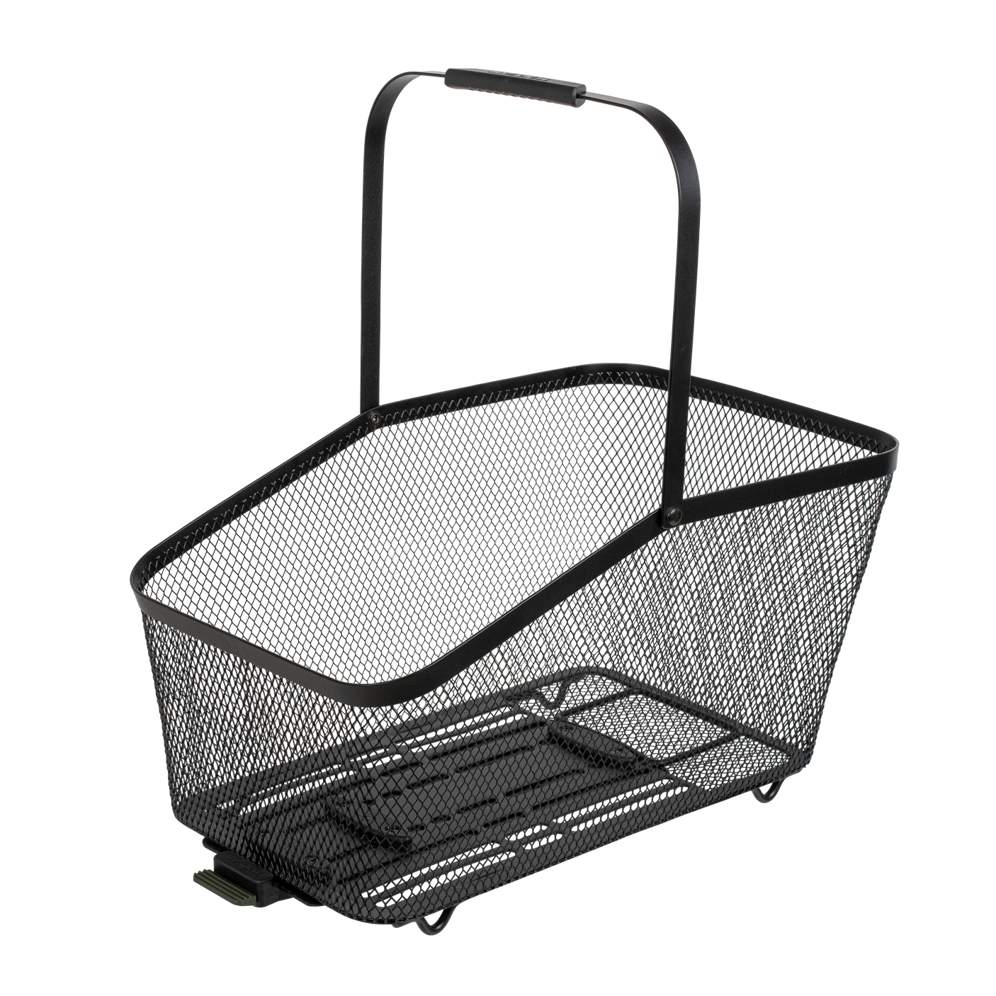 Topeak Panier Urbain Arrière