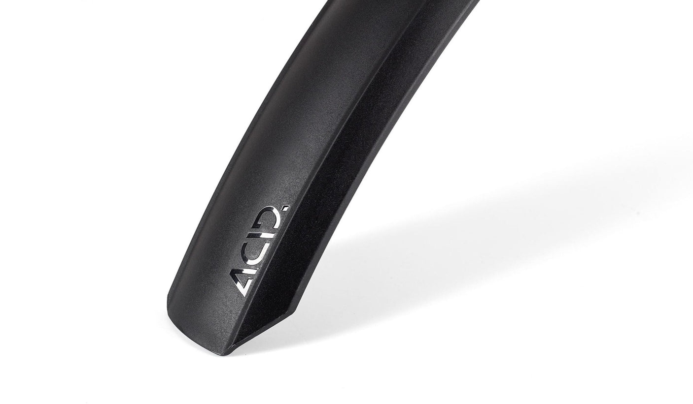 ACID jeu de garde-boue 60 26" ST Mount 2.0