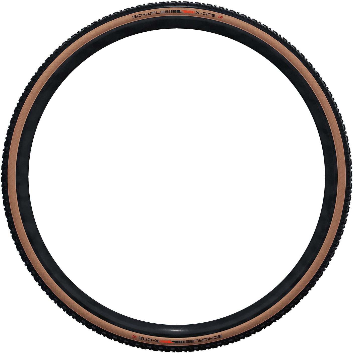 Schwalbe X-One R pneu pliant 700x33C Evolution Super Race V-Guard TLE Addix Race noir