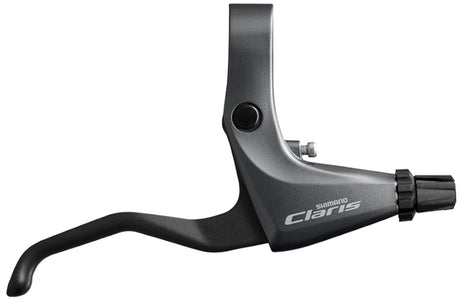 Shimano Claris BL-R2000 Levier de frein droit gris/noir