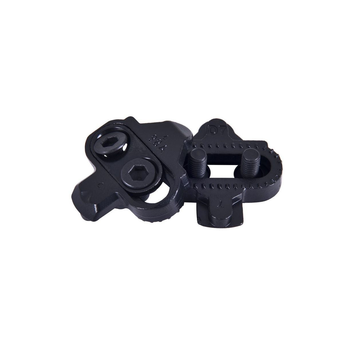 Set de cales DMR Versa