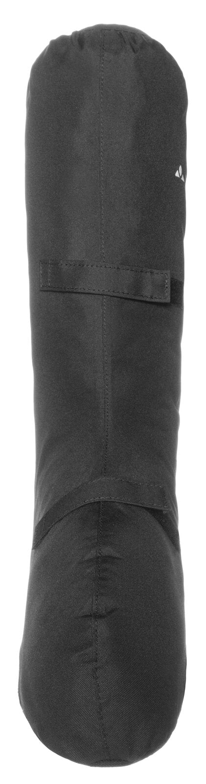 Guêtres longues VAUDE noir