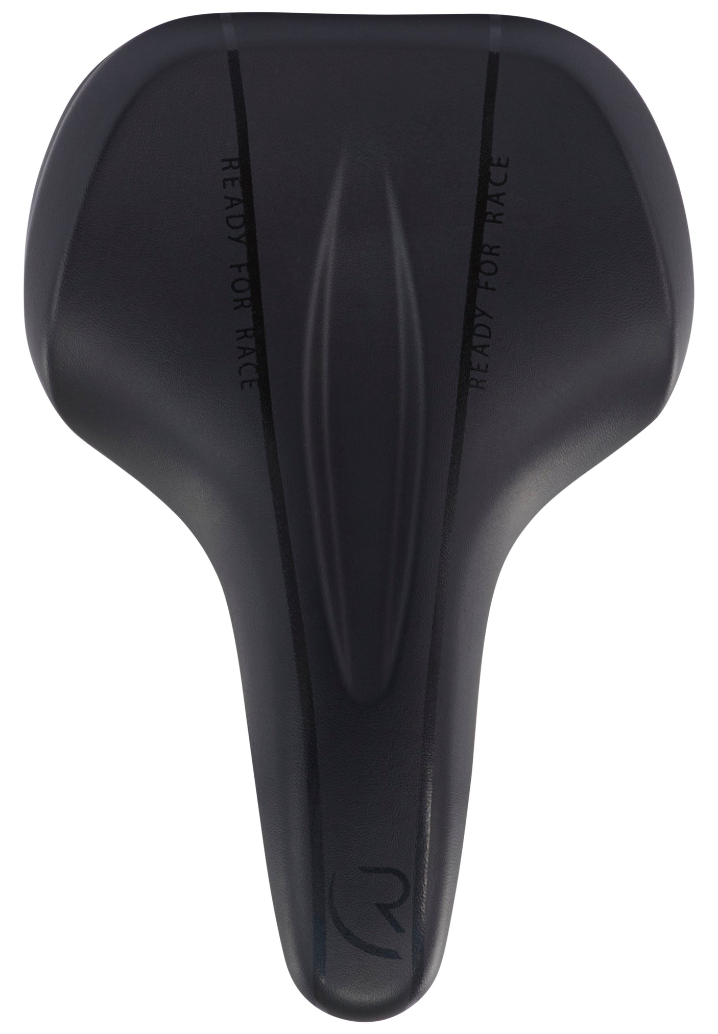 RFR Selle TREKKING TOUR