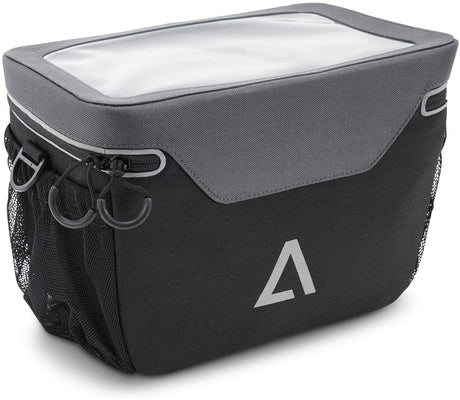 ACID Sacoche de guidon CITY 7 FILink