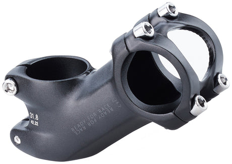 RFR Pro Potence Ø31,8 noir