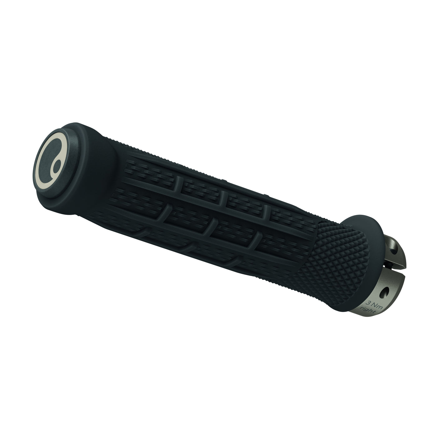 Ergon GDH Slim Noir
